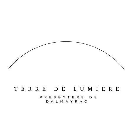 B&B Les Du Presbytere